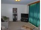 2849 Murray Valley Highway, Cobram East VIC 3644