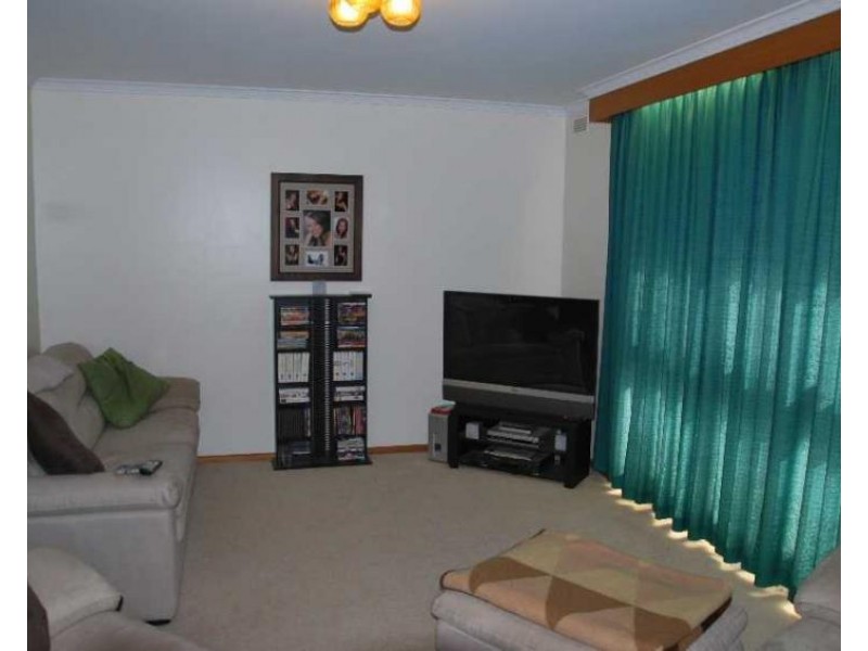 2849 Murray Valley Highway, Cobram East VIC 3644