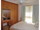 2849 Murray Valley Highway, Cobram East VIC 3644