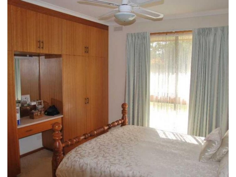 2849 Murray Valley Highway, Cobram East VIC 3644