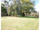 2849 Murray Valley Highway, Cobram East VIC 3644
