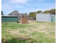 2849 Murray Valley Highway, Cobram East VIC 3644