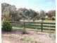 2849 Murray Valley Highway, Cobram East VIC 3644