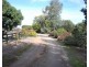 2849 Murray Valley Highway, Cobram East VIC 3644