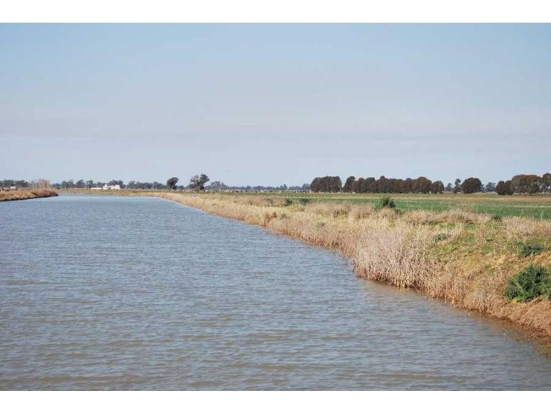 . Yourang Road, Boosey VIC 3730