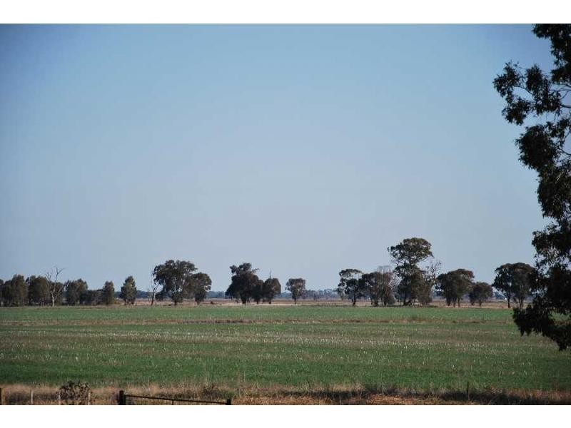 . Yourang Road, Boosey VIC 3730