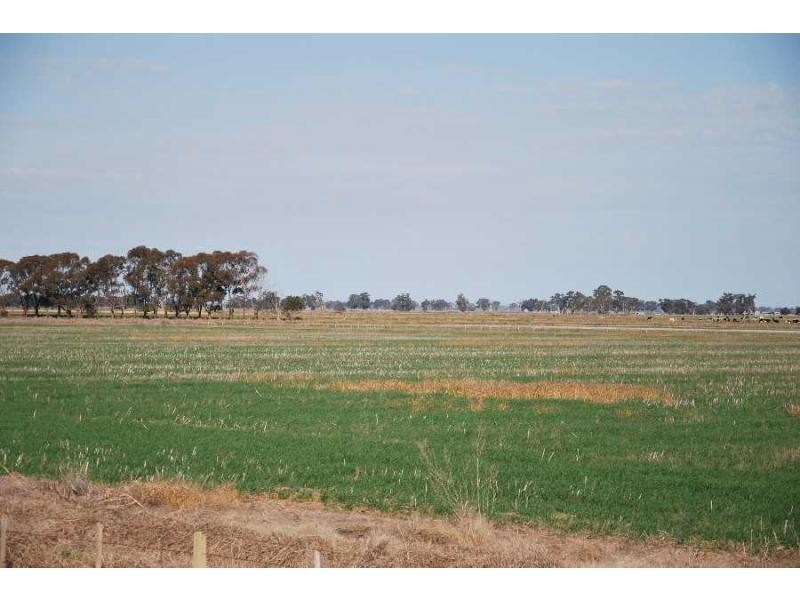 . Yourang Road, Boosey VIC 3730