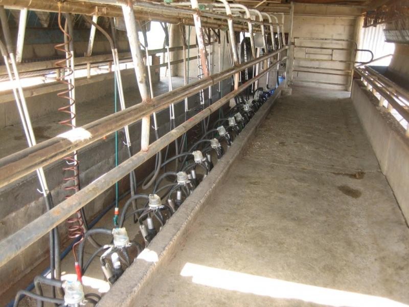 92 Churchill Road, Yarroweyah VIC 3644