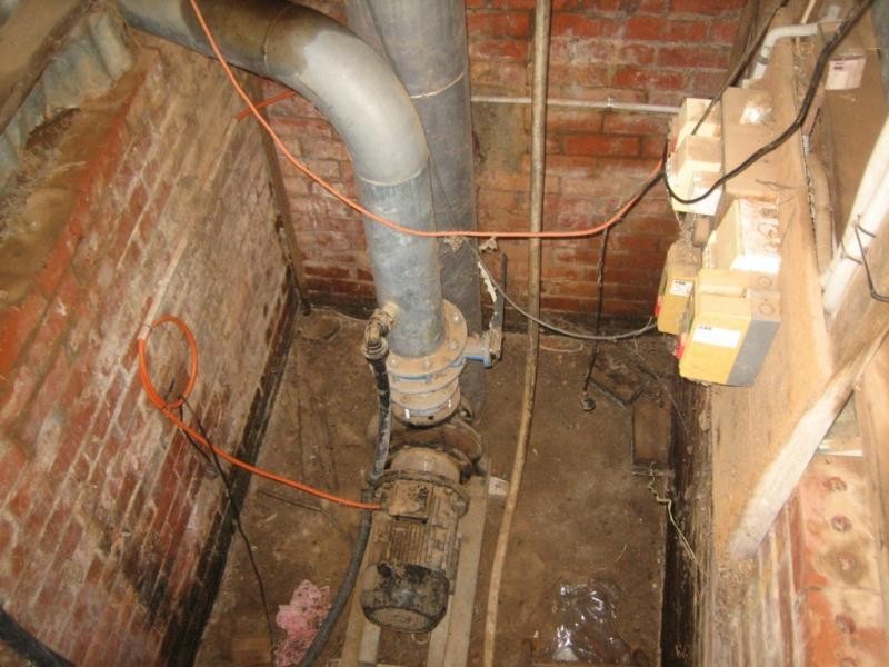 92 Churchill Road, Yarroweyah VIC 3644