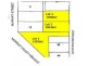 11-13 Murray Valley Highway, Cobram VIC 3644