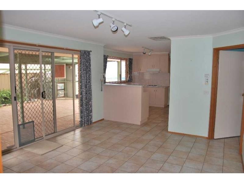 8 Keamy Court, Barooga NSW 3644