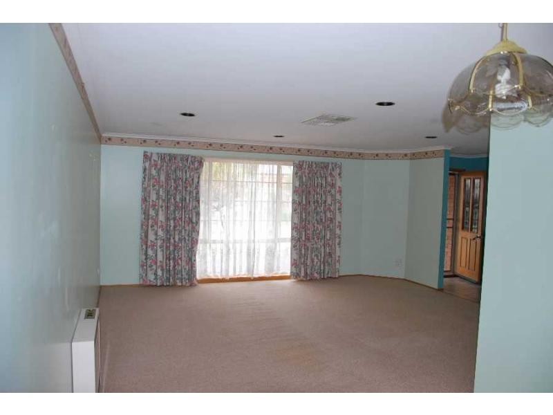 8 Keamy Court, Barooga NSW 3644