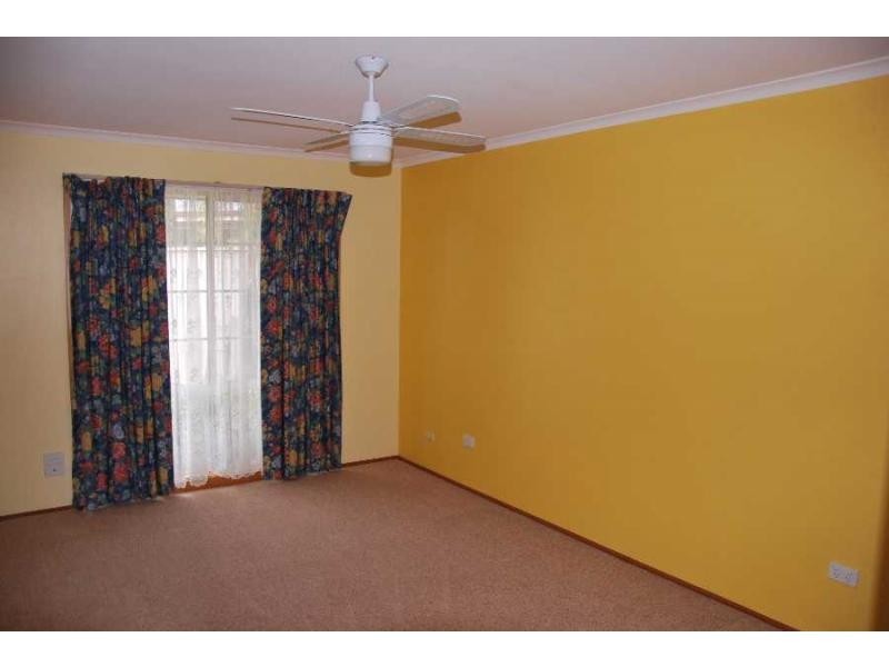 8 Keamy Court, Barooga NSW 3644