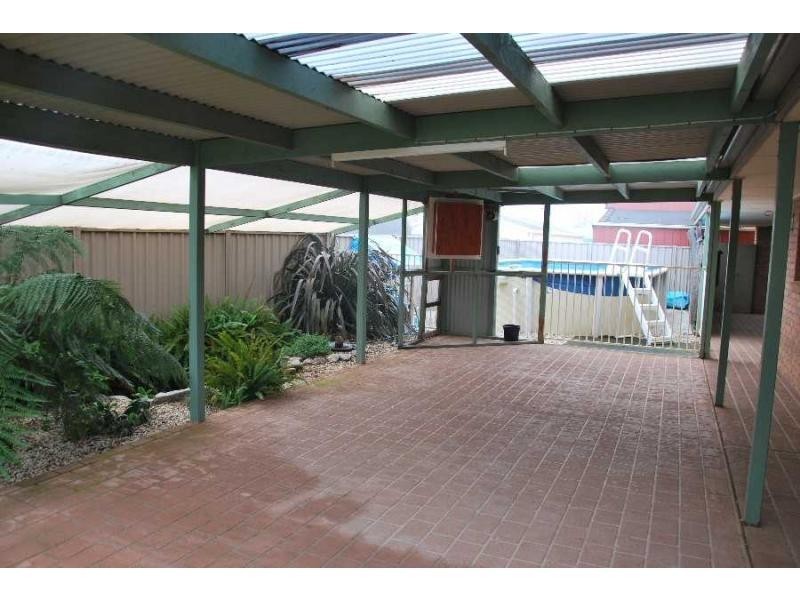 8 Keamy Court, Barooga NSW 3644