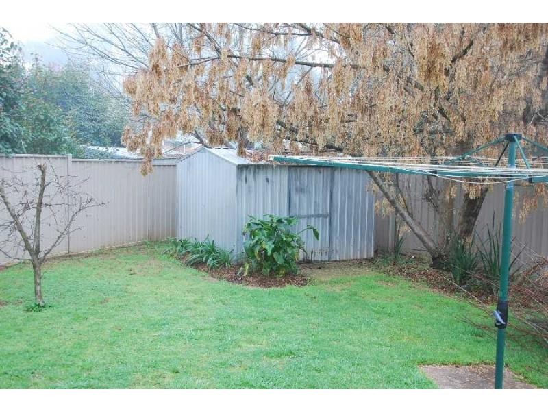 8 Keamy Court, Barooga NSW 3644