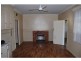 11 Warkil Street, Cobram VIC 3644