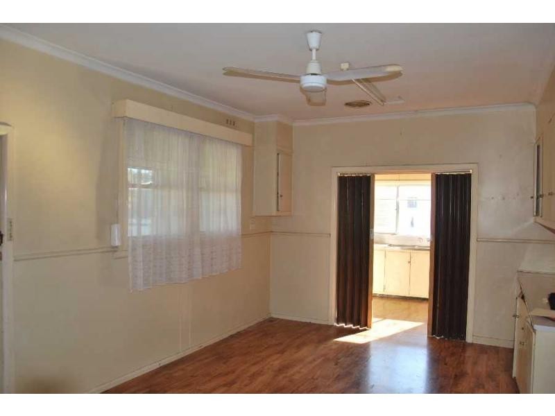 11 Warkil Street, Cobram VIC 3644