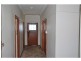 11 Warkil Street, Cobram VIC 3644