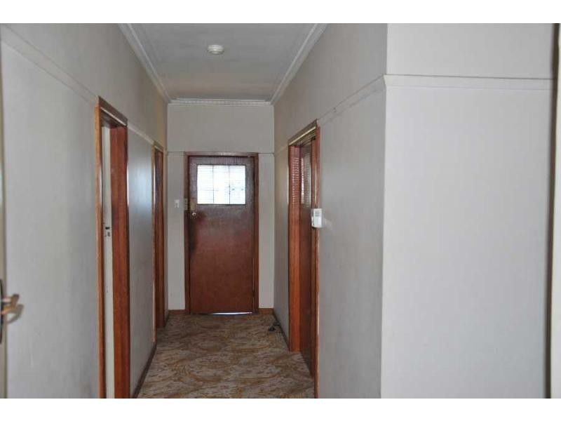 11 Warkil Street, Cobram VIC 3644