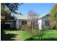 1 Gregory Street, Cobram VIC 3644