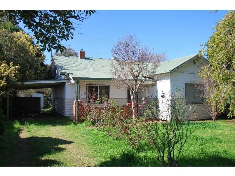 1 Gregory Street, Cobram VIC 3644
