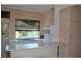 1 Gregory Street, Cobram VIC 3644