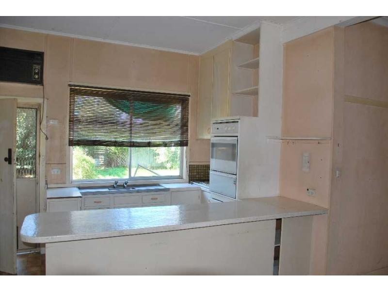1 Gregory Street, Cobram VIC 3644