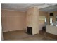 1 Gregory Street, Cobram VIC 3644