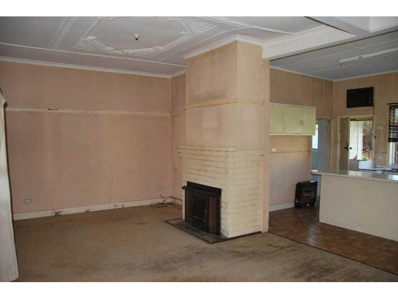 1 Gregory Street, Cobram VIC 3644