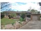 58 Barinya Street, Barooga NSW 3644