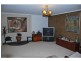 58 Barinya Street, Barooga NSW 3644