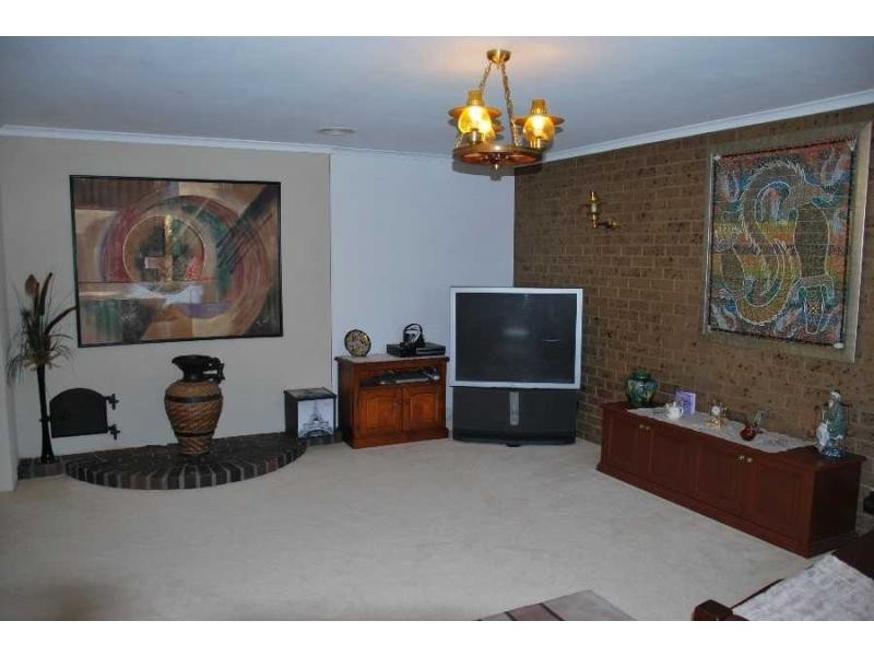 58 Barinya Street, Barooga NSW 3644