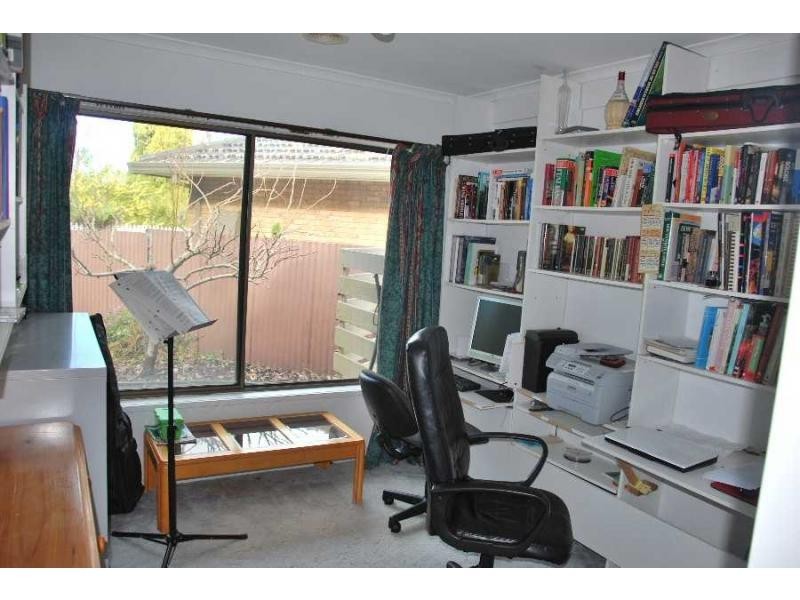 58 Barinya Street, Barooga NSW 3644