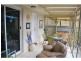 58 Barinya Street, Barooga NSW 3644
