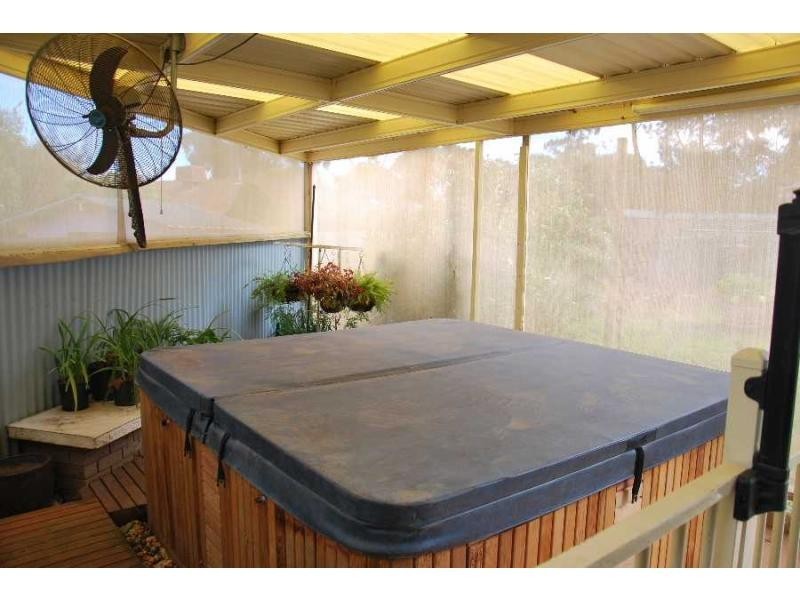 58 Barinya Street, Barooga NSW 3644