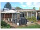 58 Barinya Street, Barooga NSW 3644