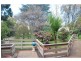 58 Barinya Street, Barooga NSW 3644