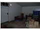58 Barinya Street, Barooga NSW 3644
