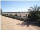 115 Cobrawonga Road, Cobram East VIC 3644