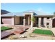 76 Mookarii Street, Cobram VIC 3644