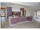 76 Mookarii Street, Cobram VIC 3644