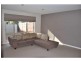 76 Mookarii Street, Cobram VIC 3644