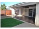 76 Mookarii Street, Cobram VIC 3644