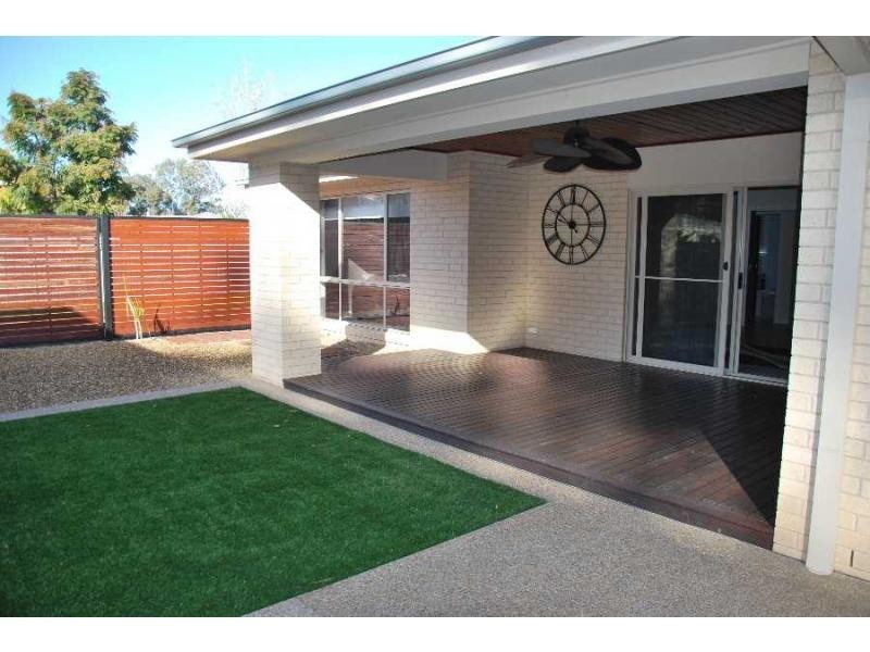 76 Mookarii Street, Cobram VIC 3644
