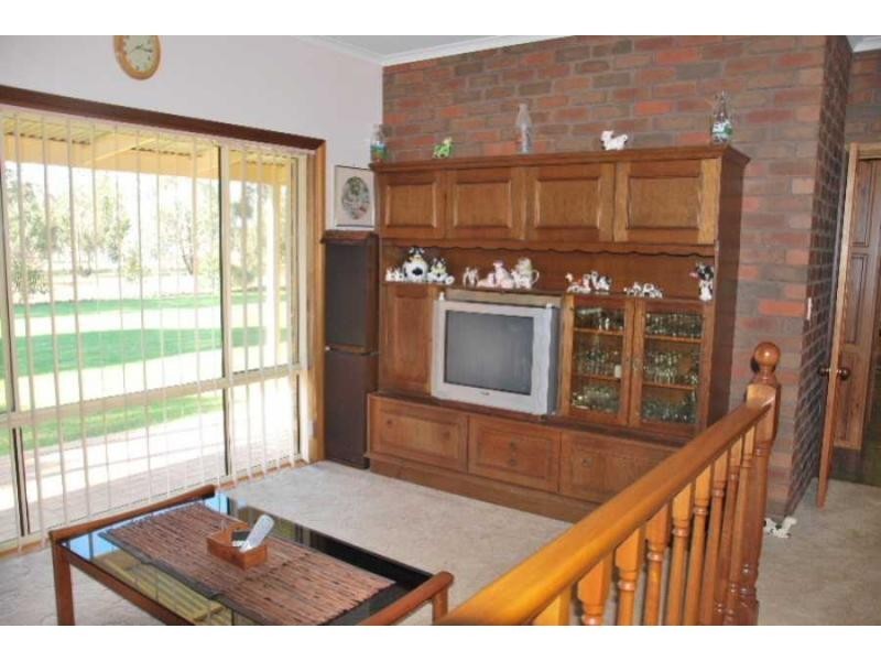 30 Reedys Road, Yarrawonga VIC 3730