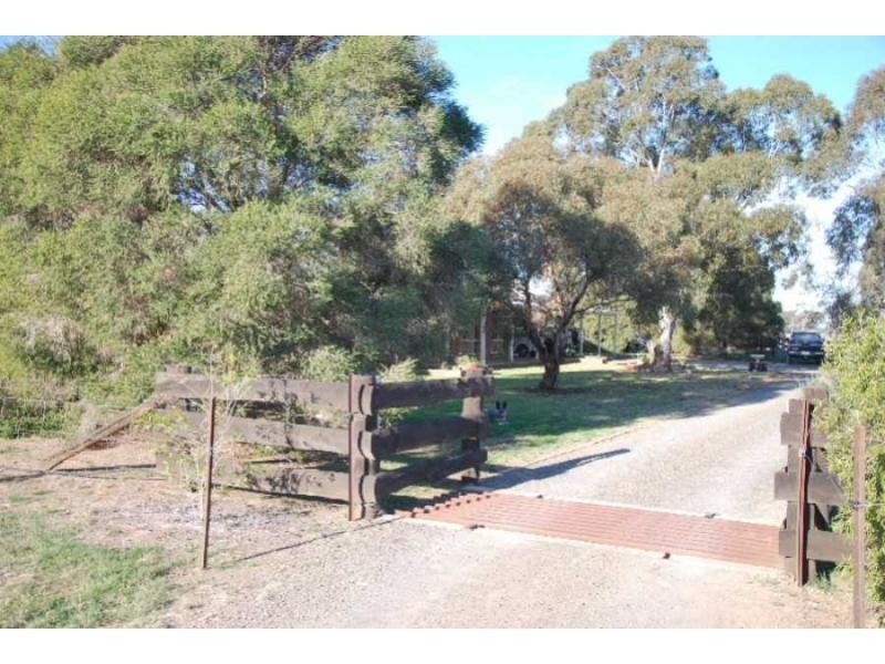 30 Reedys Road, Yarrawonga VIC 3730