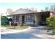 11 Gumview Court, Oasis Village, Cobram VIC 3644