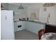 11 Gumview Court, Oasis Village, Cobram VIC 3644