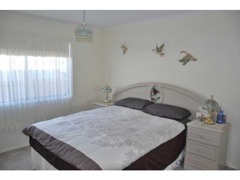 11 Gumview Court, Oasis Village, Cobram VIC 3644