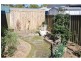 11 Gumview Court, Oasis Village, Cobram VIC 3644